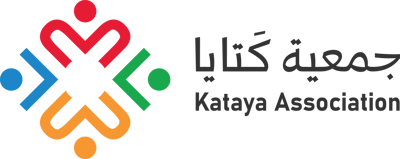 جمعية كتايا للرياضات الذهنية logo
