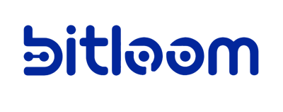 Bitloom