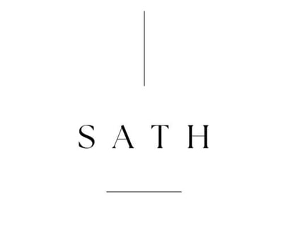 SATH logo