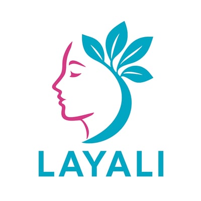 ليالي العود logo