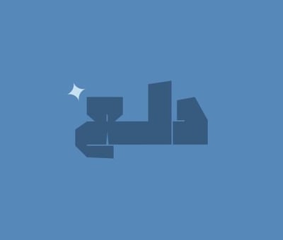 Dalaa.abaya logo