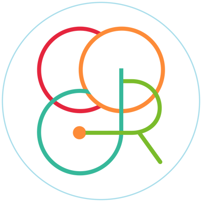 Colorshop logo