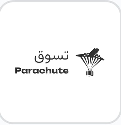parachute