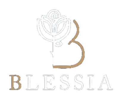 بليسيا | BLESSIA
