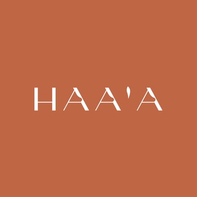 Haa_a.sa