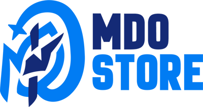 Loading Page