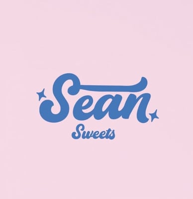 Sean|سين logo