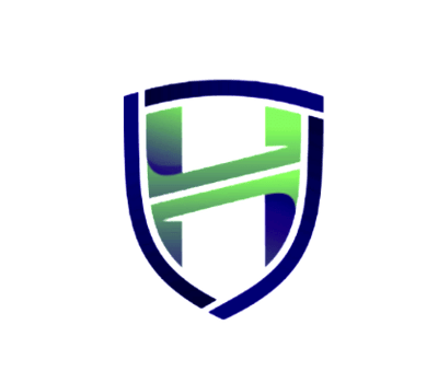 المناظر المطورة لأجهزة السلامة logo