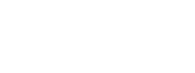 AlfaridOil - الزيت الفريد logo