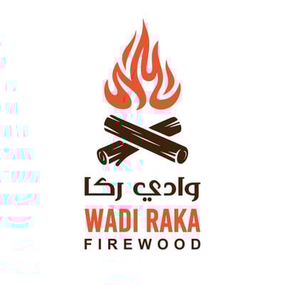 وادي ركا logo