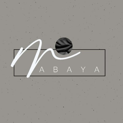 M_Abaya14 logo