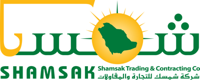 متجر شمسك