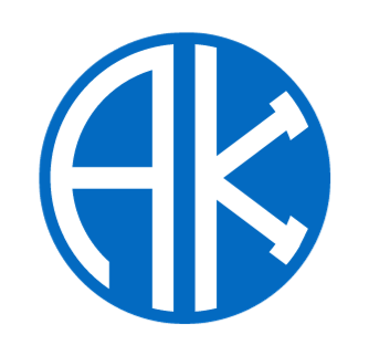 ايكي ستور. logo