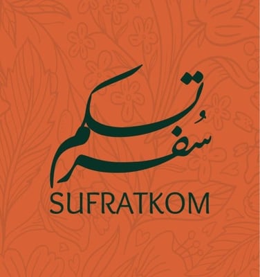 Sufratkom logo