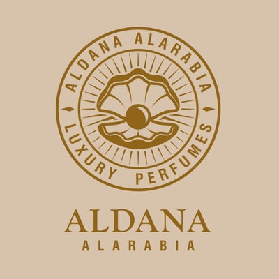 متجر الدانة العربية logo