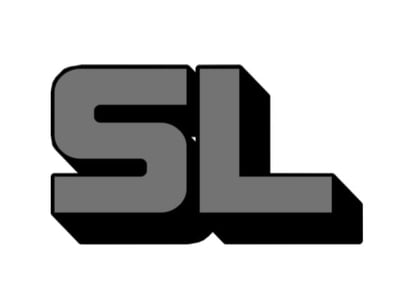 SL logo