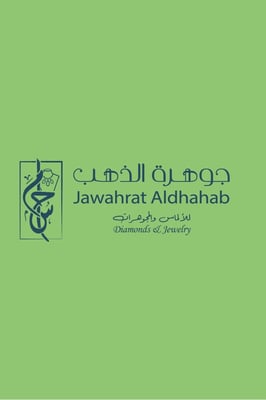 main-logo