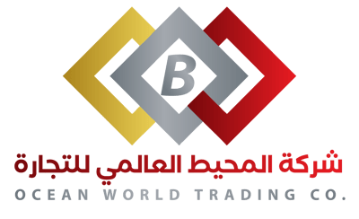 شركة المحيط العالمي