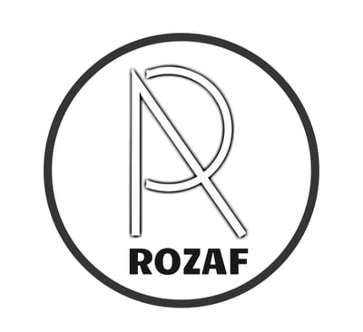 متجر روزاف logo