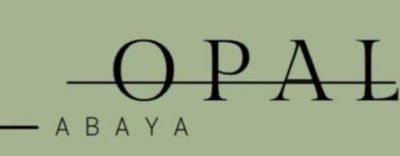 Opals.line logo