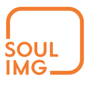 متجر لوحات جدارية | Soul Img logo