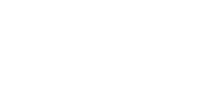 سحابة عطر logo