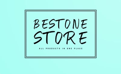 BestOne.Shop logo