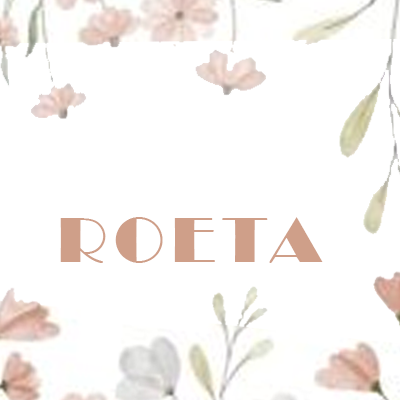 roeta7 logo