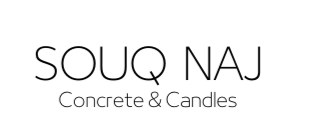 SOUQ | NAJ logo