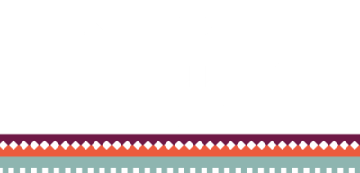 صوّاف بوتيك | SawafBoutique logo