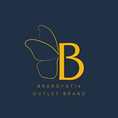 Brandyat14 logo
