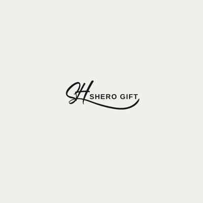 sherogift logo