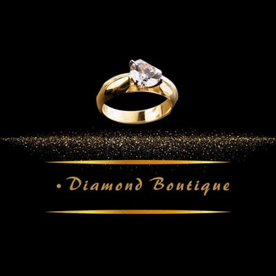Boutique Diamond