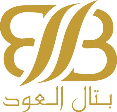 بتال للعود والبخور والعطور logo