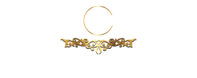 الغلام للتجميل و العطور logo