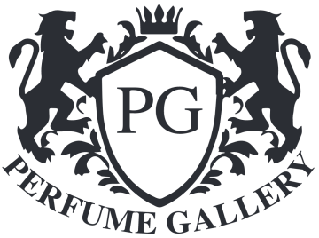 برفيوم غاليري | PERFUME GALLERY