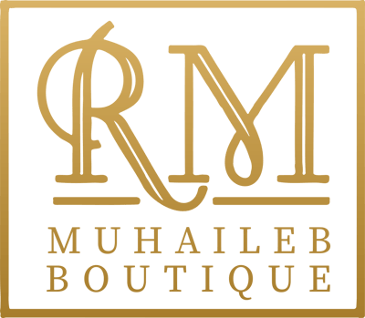 عن مهيّلب بوتيك logo