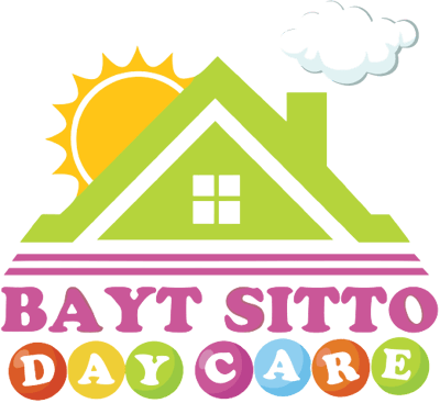 baytsitto