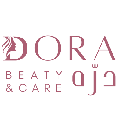 درّه DORA logo