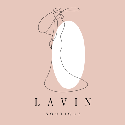 Boutique LAVIN