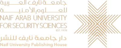 main-logo