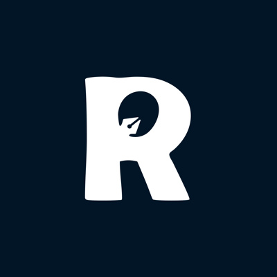 ريميديا logo