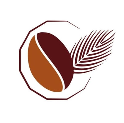 main-logo