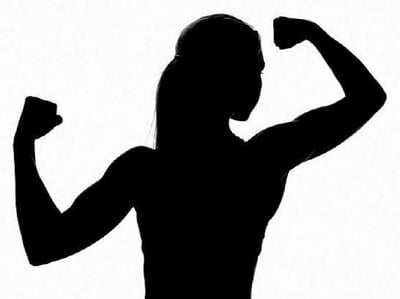 Fit.Hanan logo