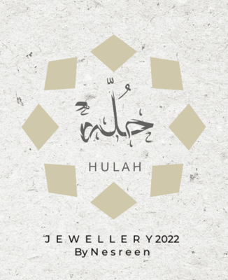 hullah.jewelry logo