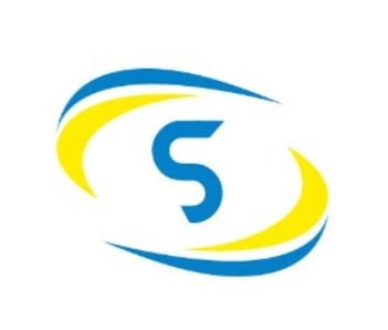 الركن السويدي للاثاث logo