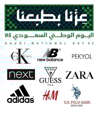 وسيطه مواقع تركيه🇹🇷🤍 logo