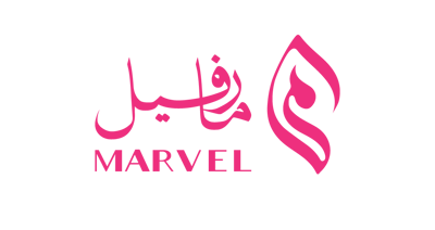 مارفيل عبايات Marvel Abaya