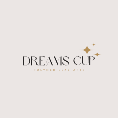 Dream’s cup logo