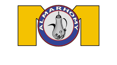 شركة زهير علي سعيد المرحومي الغامدي logo